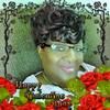 booboo1423